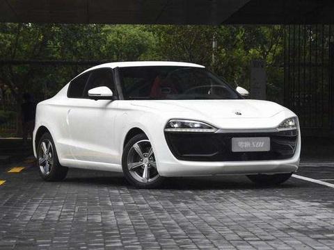 终于等来了！“国产特斯拉”7天后上市