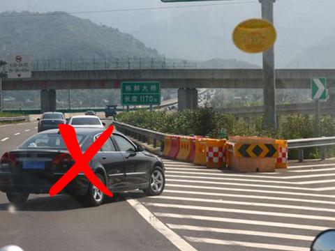 “驾驶技巧“最新资讯都在这了，就等你来