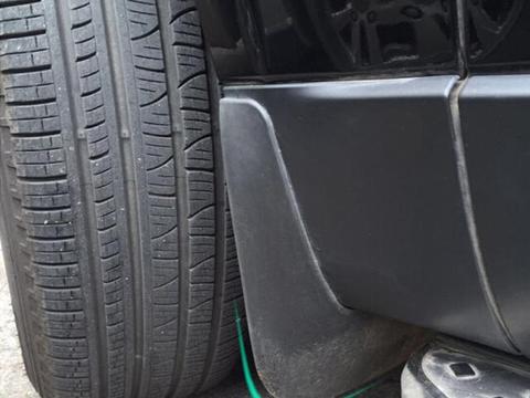 建议大家：不管ABC级车，排气管加块“磁铁”，省油静音马力大