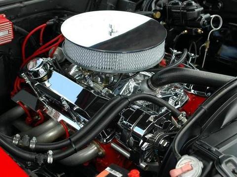 有人说两万公里换机油，这话能信吗？