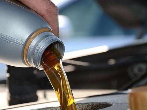 车险每年都买，却不知道保险公司有这5项免费服务！你知道吗？