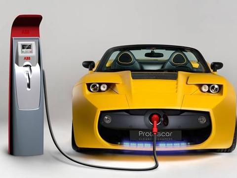 电动汽车跟燃油车相比，除了续航能力不足外，还有哪些缺陷？