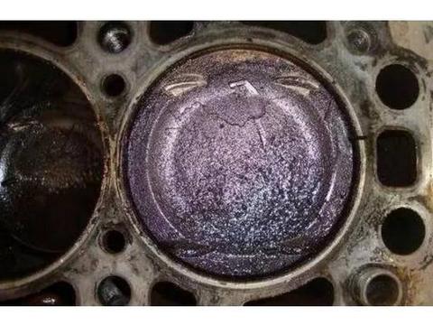 不管车子高低配，建议排气管加块“磁铁”，油耗低马力足