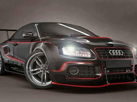 改装有风险，入坑需谨慎！刷一阶、二阶是什么意思？