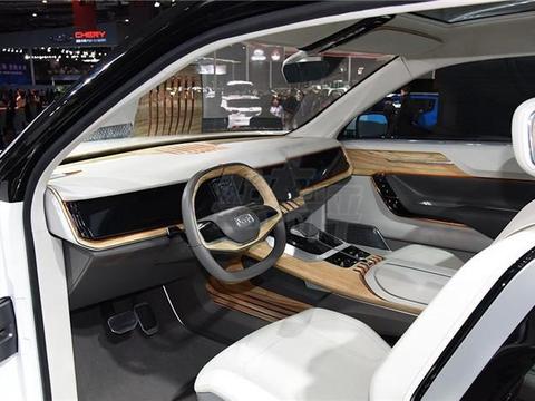 “20-30万中大型车“最全资讯一网打尽，有我就够了