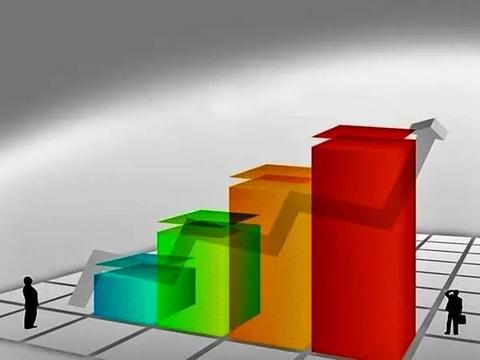 上半年车型销量排行榜：前20自主、大众各占7席