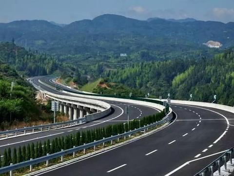 汽车跑完高速，会变的很“顺”的原因是什么？这里告诉你答案