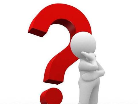 破碎机冬季存放应注意什么