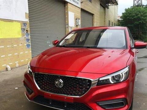 “确认过眼神”的汽车，精美且干练，就是保养费用有点高！