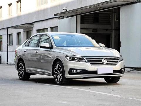 “福特“最新资讯都在这了，就等你来