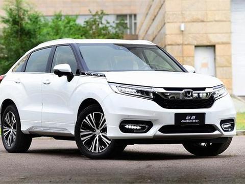 “日系小型车“必看资讯都在这，你错过了吗