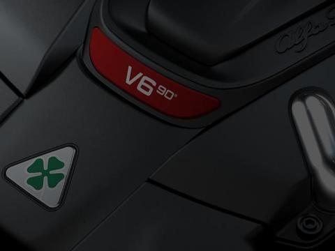 想知道“欧系中型SUV“最近有什么新消息么，都在这里了