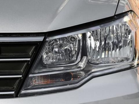 “日系小型轿车“最新资讯都在这了，就等你来