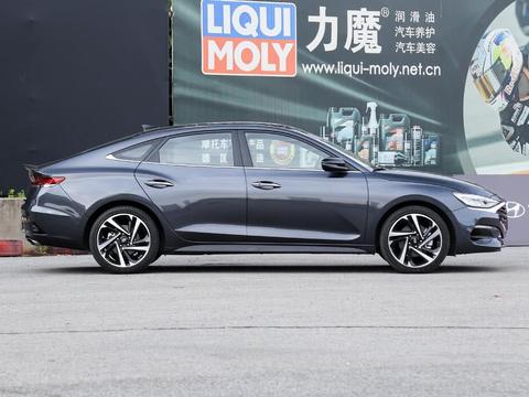 “15-20万韩系车“最新资讯都在这了，就等你来