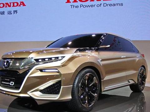 近期“20-30万欧系紧凑型SUV“动态汇总，都在这个专题里