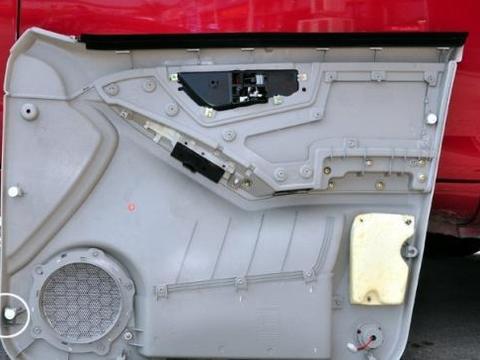 想知道“10-15万紧凑型SUV“近期资讯盘点，你想要的这里都有