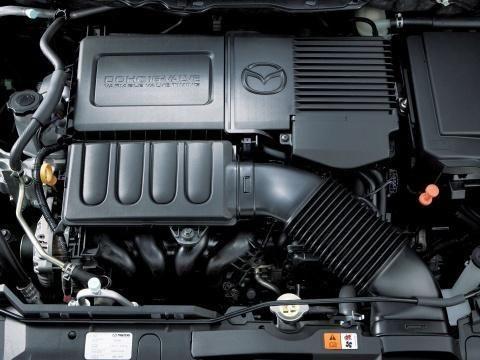 出现这3种信号就去换火花塞吧，很多车主不听劝，都吃了大亏