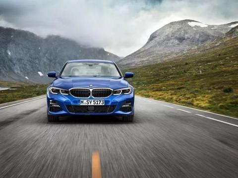 说实话，这是我个人完全没有想到的事。