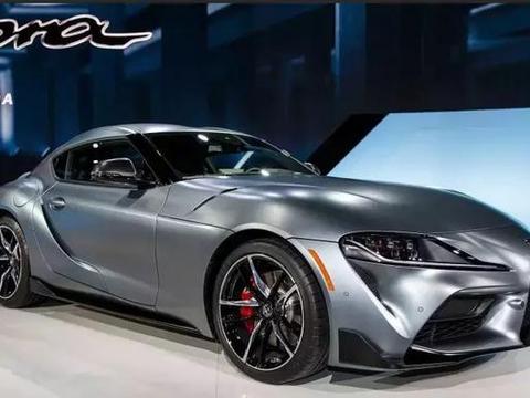 动力超630马力，价格比丰田的这款新车还便宜！兰博基尼你变了