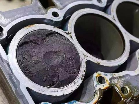 清理积碳很容易！掌握这3种日常方法，再也不用专门跑高速啦