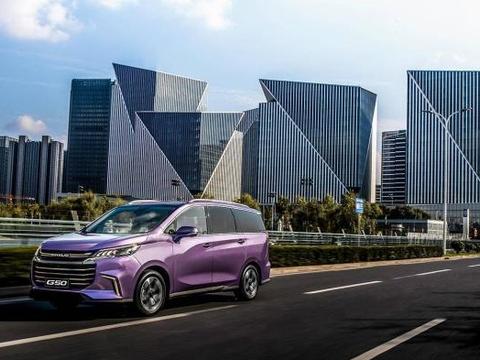 春节自驾回家，爱车的这些问题你忽视了吗