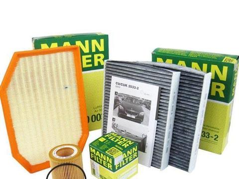 汽车“三滤”到底该如何保养？教你如何节省钱又养车！