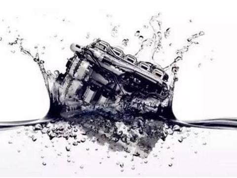 动不动就清洗发动机？别上了商家的当，再乱洗小心发动机报废！