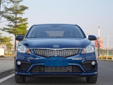 “韩系两厢车“最全资讯一网打尽，有我就够了