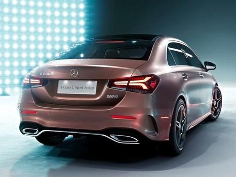 最新最全的“德系紧凑型三厢车“资讯都在这里，不容错过