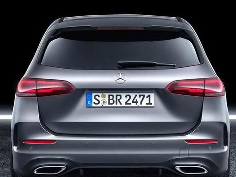 这里有“紧凑型轿车“的最新资讯请不要错过