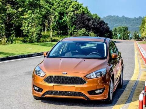 买一辆新车始终是一件令人高兴的事，但保养也是要跟上的