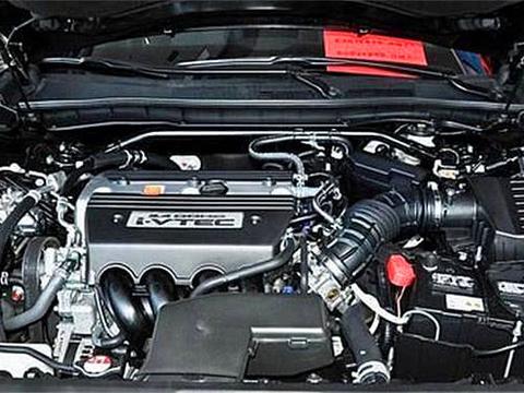 为什么汽车开久了，发动机的声音会越来越大？竟然是这里出了问题