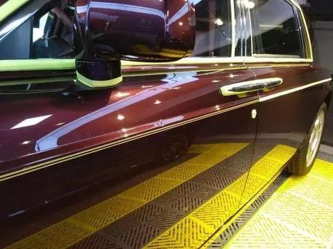 春节长假回来，爱车被“摧残”得不轻，如何检查和保养？