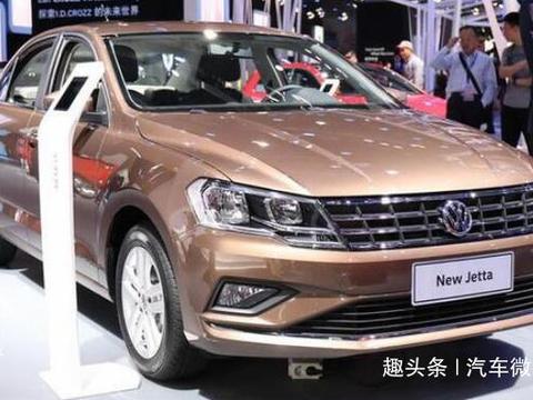 近期“欧系紧凑型三厢车“动态汇总，都在这个专题里