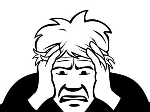 这样买车险，分分钟让你省钱