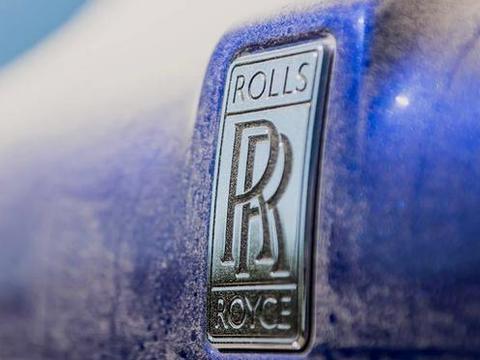 一年开了不到一万公里，需要去保养吗