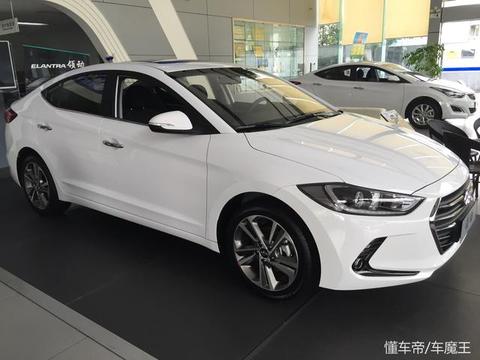 新车第一次保养要做哪些准备？