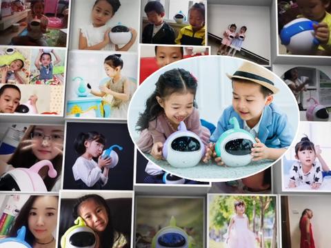 缸豆角的故事有什么?……