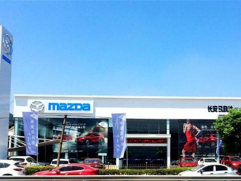 买车后不想在4S店买保险上牌用这一招，4S店拿你没办法！