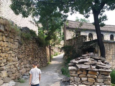 李甲爱过杜十娘吗