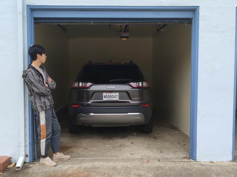 这里有“15-20万日系车“的最新资讯请不要错过