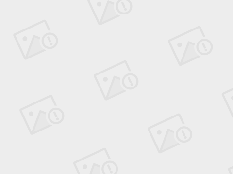 斯嘉丽订婚：让杜兰特喝洗澡水的她，是如何用性感去撩男人的？