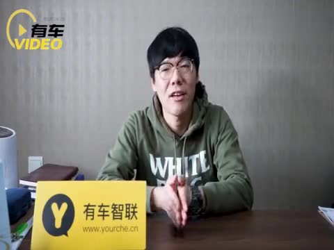 第三排拥挤？7座SUV有没有必要买