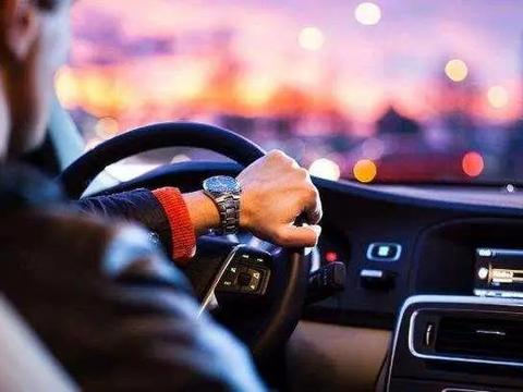 疫情过后，买车会更便宜还是更贵？