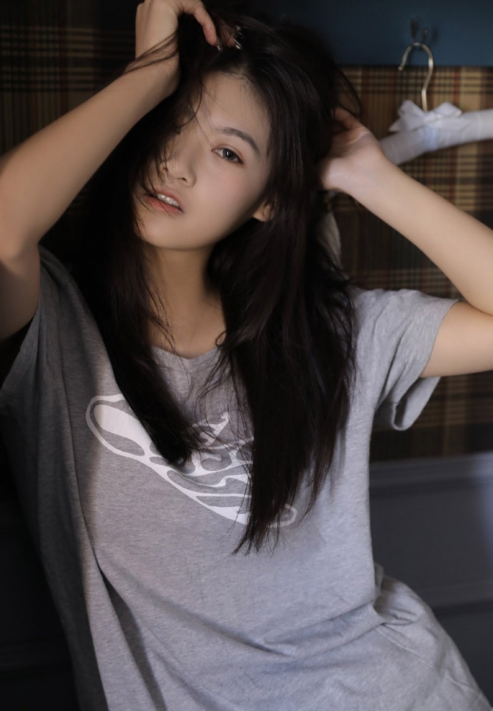 潮州大学边约什么新暗号