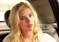 斯嘉丽订婚：让杜兰特喝洗澡水的她，是如何用性感去撩男人的？