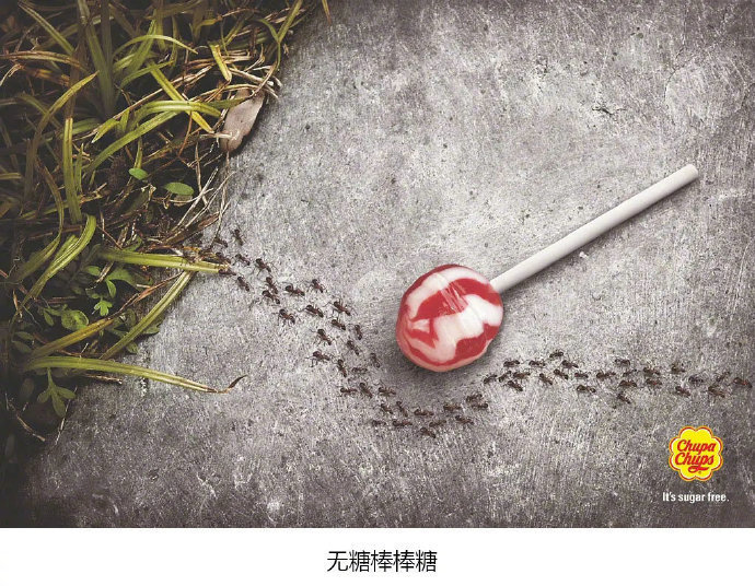 AG尊龙凯时- 尊龙凯时官方网站- 尊龙凯时APP下载10月化妆培训学校对比推荐：结合课程结构与学员反馈的排名指南