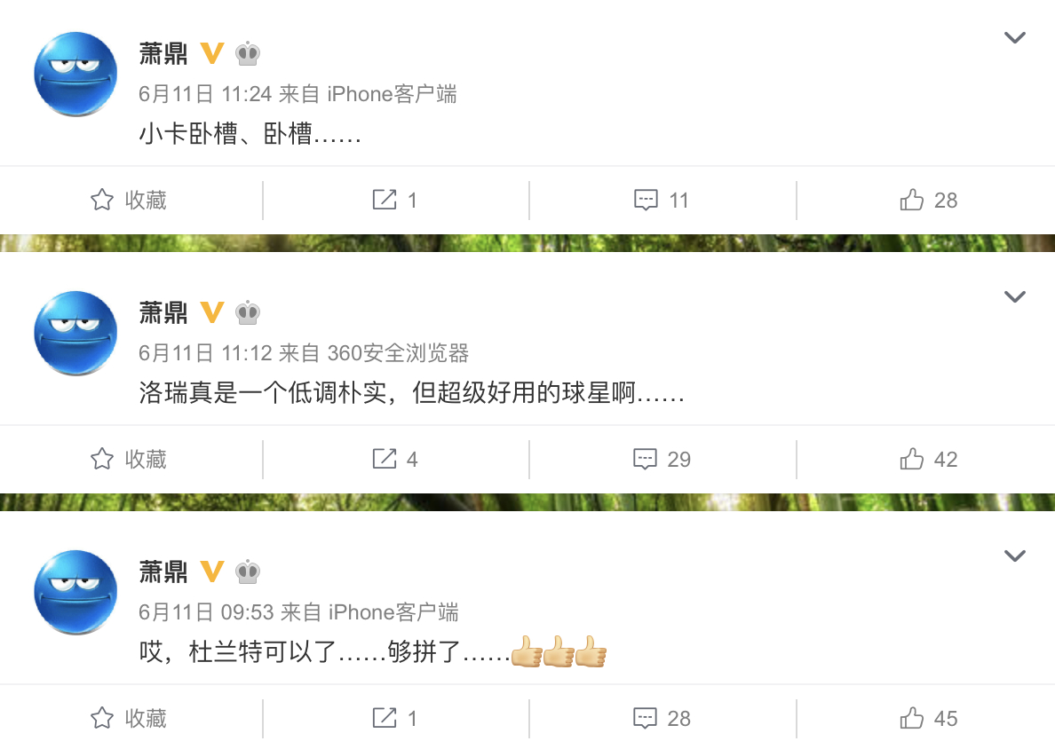 网络符号与路径含义解析 英文表达区别全知道