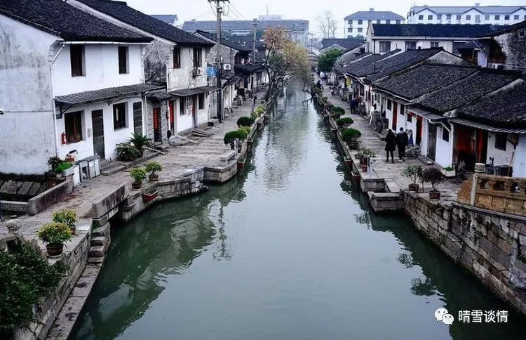 浙江有多大面积和人口_浙江最争气的城市,面积比衢州小,人口比金华少,却能紧(2)