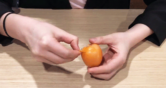 原来枇杷和琵琶真的有关系！| 好物推荐